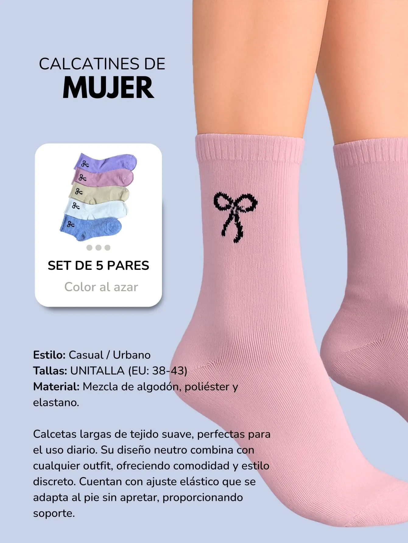 QB-09 5PZAS 2568